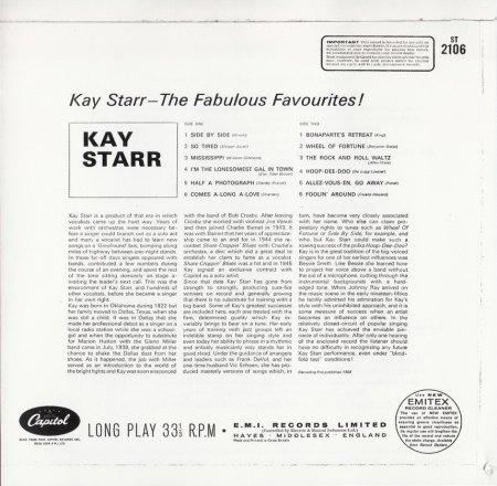Starr, Kay - Jazz Singer &amp; Fabulous Favourites_Bildgröße ändern4.jpg