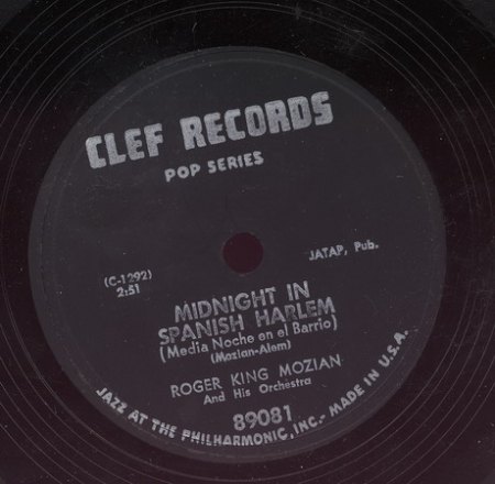 Mozian, Rogers King - Clef 89081 B_Bildgröße ändern.jpg