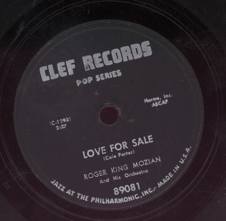 Mozian, Rogers King - Clef 89081 A_Bildgröße ändern.jpg