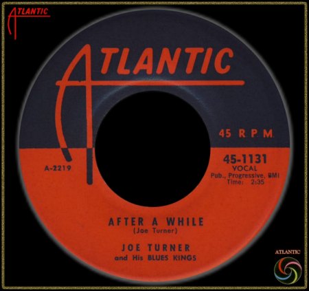 JOE TURNER - AFTER A WHILE_IC#002.jpg