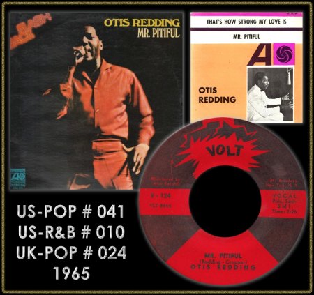 OTIS REDDING - MR. PITIFUL_IC#001.jpg
