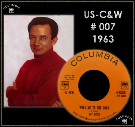 RAY PRICE - WALK ME TO THE DOOR_IC#001.jpg