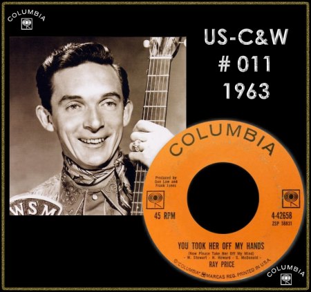 RAY PRICE - YOU TOOK HER OFF MY HANDS_IC#001.jpg