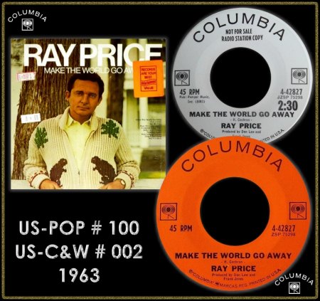 RAY PRICE - MAKE THE WORLD GO AWAY_IC#001.jpg