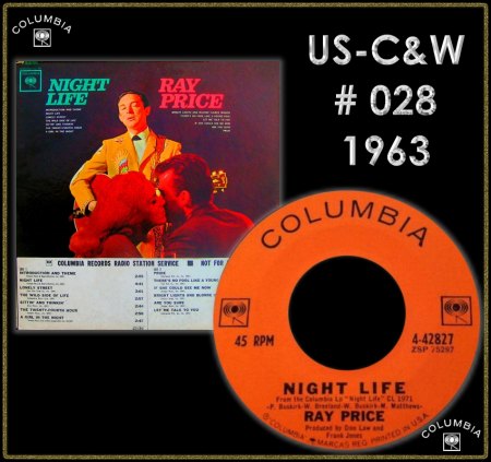 RAY PRICE - NIGHT LIFE_IC#001.jpg