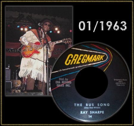 RAY SHARPE - THE BUS SONG_IC#001.jpg