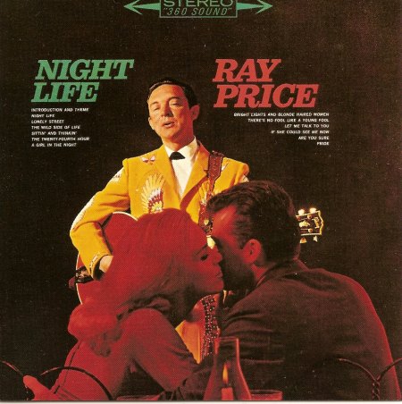 Price, Ray - Night life (1963).jpg