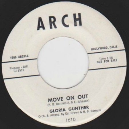 Gunter,Gloria01Move on Out.JPG