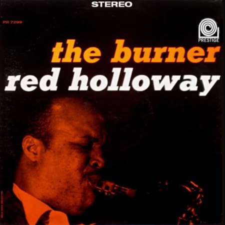 RED HOLLOWAY PRESTIGE LP PR-7299_IC#001.jpg