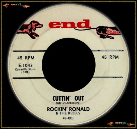 ROCKIN' RONALD (RONNIE HAWKINS) - CUTTIN' OUT_IC#003.jpg