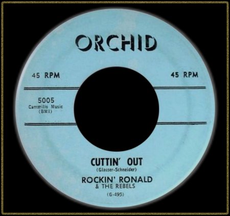 ROCKIN' RONALD (RONNIE HAWKINS) - CUTTIN' OUT_IC#002.jpg