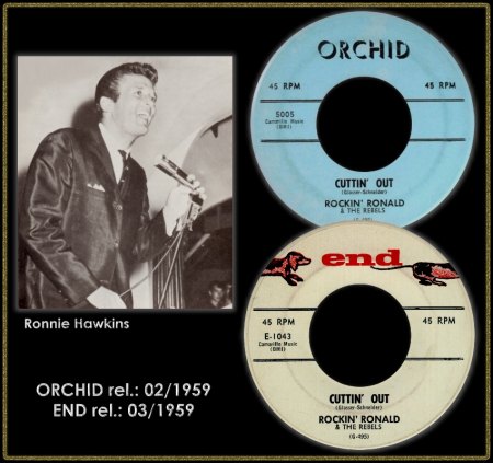 ROCKIN' RONALD (RONNIE HAWKINS) - CUTTIN' OUT_IC#001.jpg
