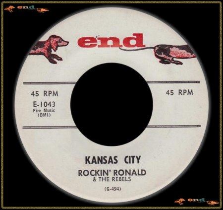 ROCKIN' RONALD (RONNIE HAWKINS) - KANSAS CITY_IC#003.jpg