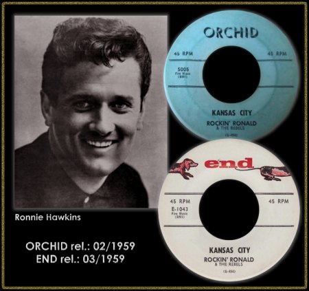 ROCKIN' RONALD (RONNIE HAWKINS) - KANSAS CITY_IC#001.jpg