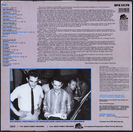 Donegan, Lonnie - Rare &amp; unissued Gems - BFX LP (4)_Bildgröße ändern.JPG