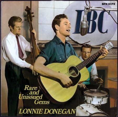 Donegan, Lonnie - Rare &amp; unissued Gems - BFX LP (3)_Bildgröße ändern.JPG