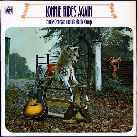 Donegan, Lonnie - Rides again - LP Marble Arch (2)_Bildgröße ändern.JPG