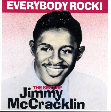 Everybody Rock!.jpg