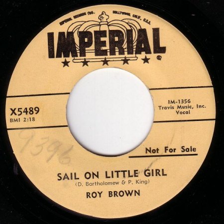 k-brown 1.JPG