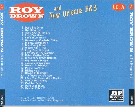 CD1 - Back.jpg