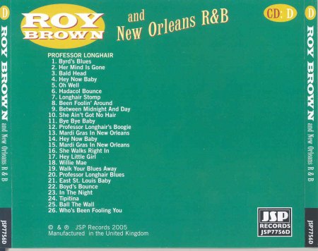 CD4 - Back.jpg
