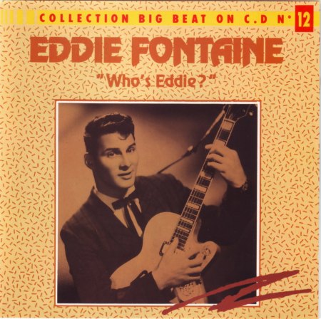 FRONT_Bildgröße ändern.jpg