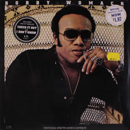 BOBBY WOMACK UNITED ARTISTS LP UA-LA 353-G_IC#001.jpg