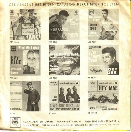 k-cousins 5 cov.JPG