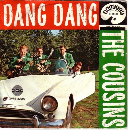 k-cousins 8 cov.JPG