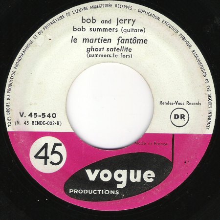 Vogue_V.45-540_Label_Back.jpg