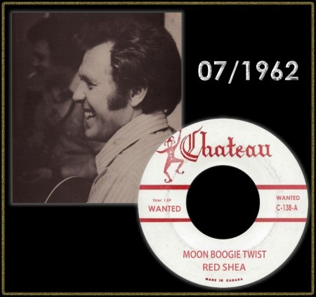 RED SHEA - MOON BOOGIE TWIST_IC#001.jpg