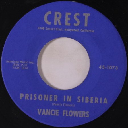 Flowers,Vancie07Prisoner in Siberia Crest 1073.JPG