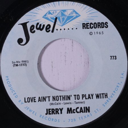 McCain,jerry05Jewel 773 aus 1965.JPG