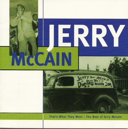 McCain, Jerry - Best of_Bildgröße ändern.jpg