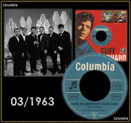 CLIFF RICHARD - WHEN MY DREAM BOAT COMES HOME_IC#001.jpg