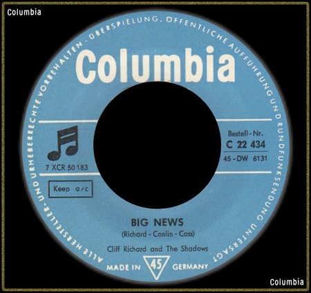 CLIFF RICHARD - BIG NEWS_IC#002.jpg
