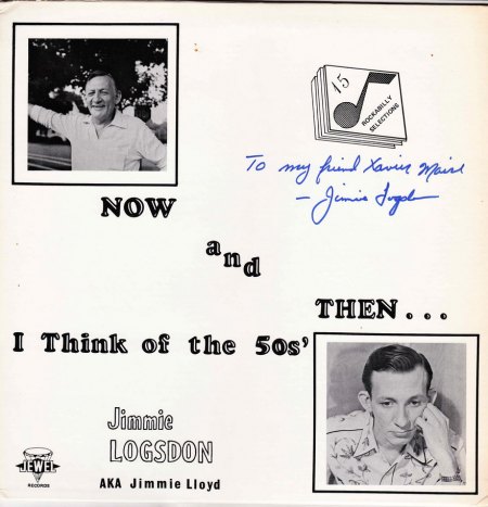 Logsdon, Jimmie_4.jpg