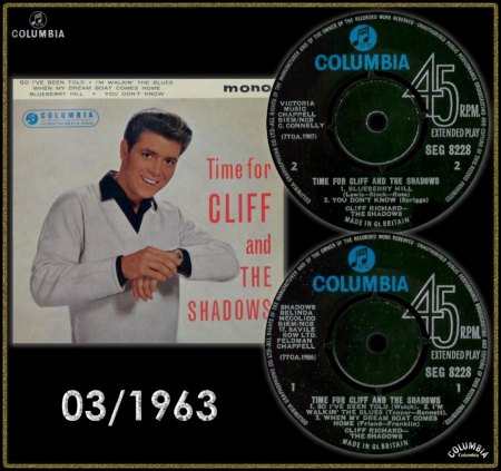 CLIFF RICHARD COLUMBIA (UK) EP SEG-8228_IC#001.jpg