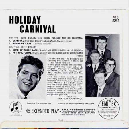 CLIFF RICHARD COLUMBIA (UK) EP SEG-8246_IC#003.jpg