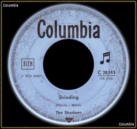 SHADOWS - SHINDIG_IC#004.jpg