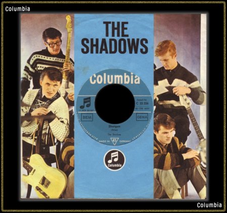 SHADOWS - SHOTGUN_IC#004.jpg