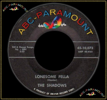 SHADOWS - LONESOME FELLA_IC#003.jpg