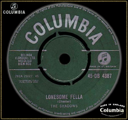 SHADOWS - LONESOME FELLA_IC#002.jpg