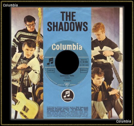 SHADOWS - LONESOME FELLA_IC#006.jpg
