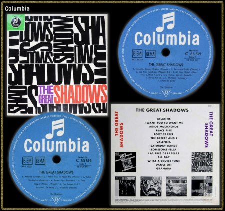 SHADOWS COLUMBIA (D) LP C 83519_IC#001.jpg