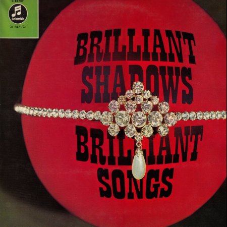 SHADOWS COLUMBIA (D) LP C 83609_IC#002.jpg