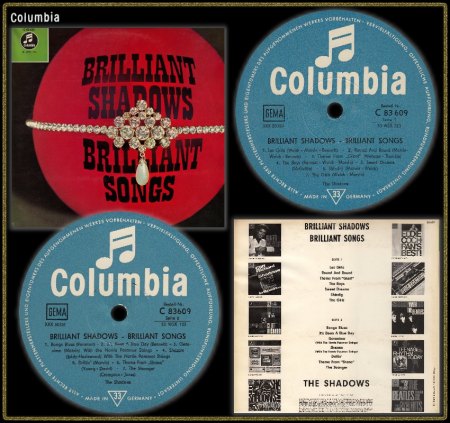SHADOWS COLUMBIA (D) LP C 83609_IC#001.jpg