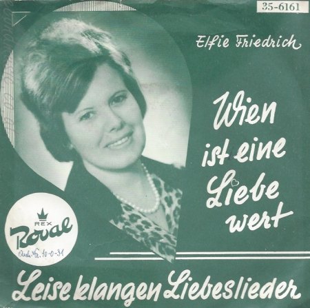 Friedrich,Elfie02Was ist die Liebe wert.jpg