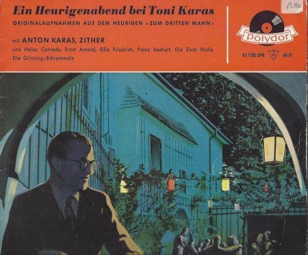 Friedrich,Elfie03Polydor 45100 LPH.jpg