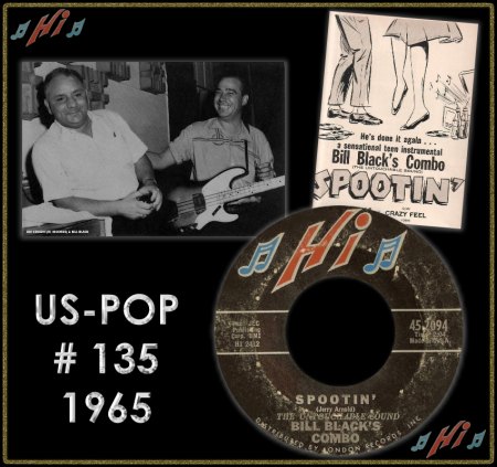 BILL BLACK'S COMBO - SPOOTIN'_IC#001.jpg